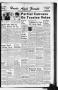 Newspaper: Hondo Anvil Herald (Hondo, Tex.), Vol. 69, No. 43, Ed. 1 Friday, Apri…