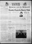 Newspaper: Hondo Anvil Herald (Hondo, Tex.), Vol. 78, No. 44, Ed. 1 Friday, Octo…