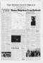 Newspaper: The Hondo Anvil Herald (Hondo, Tex.), Vol. 81, No. 16, Ed. 1 Friday, …