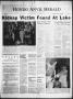 Newspaper: Hondo Anvil Herald (Hondo, Tex.), Vol. 77, No. 51, Ed. 1 Friday, Dece…