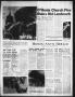 Newspaper: Hondo Anvil Herald (Hondo, Tex.), Vol. 77, No. 22, Ed. 1 Friday, May …