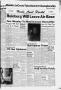 Newspaper: Hondo Anvil Herald (Hondo, Tex.), Vol. 71, No. 20, Ed. 1 Friday, May …