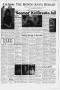 Newspaper: The Hondo Anvil Herald (Hondo, Tex.), Vol. 81, No. 11, Ed. 1 Friday, …