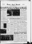Newspaper: Hondo Anvil Herald (Hondo, Tex.), Vol. 73, No. 50, Ed. 1 Friday, Dece…