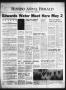 Newspaper: Hondo Anvil Herald (Hondo, Tex.), Vol. 77, No. 16, Ed. 1 Friday, Apri…