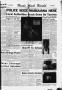 Newspaper: Hondo Anvil Herald (Hondo, Tex.), Vol. 71, No. 9, Ed. 1 Friday, March…