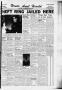 Newspaper: Hondo Anvil Herald (Hondo, Tex.), Vol. 68, No. 39, Ed. 1 Friday, Marc…