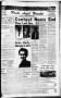 Newspaper: Hondo Anvil Herald (Hondo, Tex.), Vol. 69, No. 27, Ed. 1 Friday, Dece…
