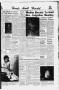 Newspaper: Hondo Anvil Herald (Hondo, Tex.), Vol. 71, No. 2, Ed. 1 Friday, June …