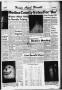 Newspaper: Hondo Anvil Herald (Hondo, Tex.), Vol. 71, No. 21, Ed. 1 Friday, Nove…