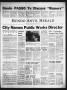 Newspaper: Hondo Anvil Herald (Hondo, Tex.), Vol. 77, No. 19, Ed. 1 Friday, May …