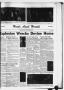 Newspaper: Hondo Anvil Herald (Hondo, Tex.), Vol. 73, No. 16, Ed. 1 Friday, Apri…
