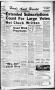 Newspaper: Hondo Anvil Herald (Hondo, Tex.), Vol. 69, No. 26, Ed. 1 Friday, Dece…