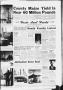 Newspaper: Hondo Anvil Herald (Hondo, Tex.), Vol. 72, No. 32, Ed. 1 Friday, Augu…