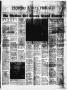 Newspaper: Hondo Anvil Herald (Hondo, Tex.), Vol. 80, No. 6, Ed. 1 Friday, Febru…