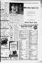 Thumbnail image of item number 3 in: 'Hondo Anvil Herald (Hondo, Tex.), Vol. 71, No. 23, Ed. 1 Friday, June 7, 1957'.