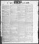 Newspaper: Texas State Gazette. (Austin, Tex.), Vol. 5, No. 21, Ed. 1, Tuesday, …