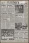 Newspaper: Archer County News (Archer City, Tex.), No. 24, Ed. 1 Thursday, June …
