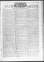 Newspaper: Texas State Gazette. (Austin, Tex.), Vol. 5, No. 30, Ed. 1, Tuesday, …