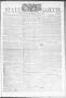 Newspaper: Texas State Gazette. (Austin, Tex.), Vol. 5, No. 43, Ed. 1, Saturday,…