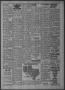 Thumbnail image of item number 4 in: 'Timpson Weekly Times (Timpson, Tex.), Vol. 55, No. 39, Ed. 1 Friday, September 27, 1940'.