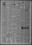 Thumbnail image of item number 3 in: 'Timpson Weekly Times (Timpson, Tex.), Vol. 54, No. 21, Ed. 1 Friday, May 26, 1939'.