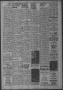 Thumbnail image of item number 4 in: 'Timpson Weekly Times (Timpson, Tex.), Vol. 54, No. 2, Ed. 1 Friday, January 13, 1939'.