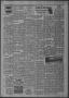 Thumbnail image of item number 3 in: 'Timpson Weekly Times (Timpson, Tex.), Vol. 54, No. 1, Ed. 1 Friday, January 6, 1939'.