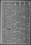 Thumbnail image of item number 2 in: 'Timpson Weekly Times (Timpson, Tex.), Vol. 55, No. 32, Ed. 1 Friday, August 9, 1940'.
