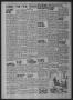 Thumbnail image of item number 3 in: 'Timpson Weekly Times (Timpson, Tex.), Vol. 58, No. 2, Ed. 1 Friday, January 8, 1943'.