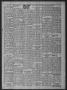 Thumbnail image of item number 4 in: 'Timpson Weekly Times (Timpson, Tex.), Vol. 58, No. 2, Ed. 1 Friday, January 8, 1943'.