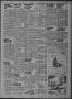 Thumbnail image of item number 3 in: 'Timpson Weekly Times (Timpson, Tex.), Vol. 57, No. 29, Ed. 1 Friday, July 17, 1942'.