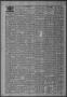 Thumbnail image of item number 2 in: 'Timpson Weekly Times (Timpson, Tex.), Vol. 55, No. 28, Ed. 1 Friday, July 12, 1940'.