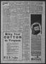 Thumbnail image of item number 4 in: 'Timpson Weekly Times (Timpson, Tex.), Vol. 58, No. 31, Ed. 1 Friday, July 30, 1943'.