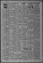Thumbnail image of item number 3 in: 'Timpson Weekly Times (Timpson, Tex.), Vol. 39, No. 18, Ed. 1 Friday, May 3, 1940'.