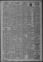 Thumbnail image of item number 4 in: 'Timpson Weekly Times (Timpson, Tex.), Vol. 39, No. 25, Ed. 1 Friday, June 21, 1940'.