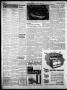 Thumbnail image of item number 4 in: 'The Daily News-Telegram (Sulphur Springs, Tex.), Vol. 54, No. 168, Ed. 1 Wednesday, July 16, 1952'.