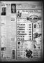 Thumbnail image of item number 3 in: 'The Daily News-Telegram (Sulphur Springs, Tex.), Vol. 51, No. 126, Ed. 1 Friday, May 27, 1949'.