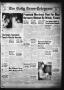 Newspaper: The Daily News-Telegram (Sulphur Springs, Tex.), Vol. 51, No. 210, Ed…
