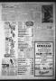 Thumbnail image of item number 3 in: 'The Daily News-Telegram (Sulphur Springs, Tex.), Vol. 56, No. 177, Ed. 1 Thursday, July 29, 1954'.
