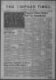 Newspaper: The Timpson Times (Timpson, Tex.), Vol. 78, No. 46, Ed. 1 Friday, Nov…