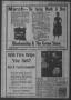 Thumbnail image of item number 4 in: 'Timpson Weekly Times (Timpson, Tex.), Vol. 70, No. 9, Ed. 1 Friday, March 4, 1955'.