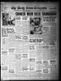 Newspaper: The Daily News-Telegram (Sulphur Springs, Tex.), Vol. 48, No. 95, Ed.…