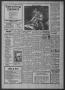 Thumbnail image of item number 2 in: 'Timpson Daily Times (Timpson, Tex.), Vol. 39, No. 121, Ed. 1 Monday, June 17, 1940'.
