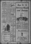 Thumbnail image of item number 2 in: 'Timpson Daily Times (Timpson, Tex.), Vol. 41, No. 103, Ed. 1 Monday, May 25, 1942'.