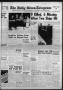 Newspaper: The Daily News-Telegram (Sulphur Springs, Tex.), Vol. 82, No. 251, Ed…