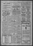 Thumbnail image of item number 2 in: 'Timpson Daily Times (Timpson, Tex.), Vol. 38, No. 237, Ed. 1 Saturday, December 2, 1939'.