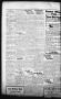 Thumbnail image of item number 2 in: 'The Daily News-Telegram (Sulphur Springs, Tex.), Vol. 27, No. 145, Ed. 1 Thursday, June 25, 1925'.