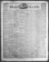 Newspaper: State Gazette. (Austin, Tex.), Vol. 7, No. 35, Ed. 1, Saturday, April…