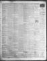 Thumbnail image of item number 3 in: 'State Gazette. (Austin, Tex.), Vol. 7, No. 36, Ed. 1, Saturday, April 26, 1856'.